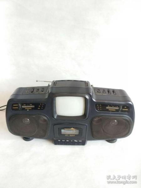 通訊音像制品 動畫片收藏的多元魅力與價值