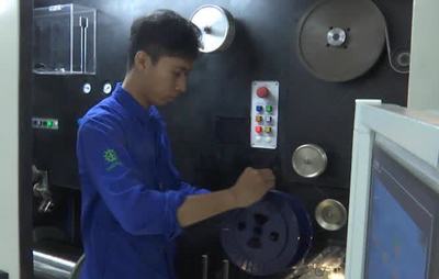 【新時代 新作為 新篇章】南通中天 海外開疆辟土，鑄就通信電力網(wǎng)絡(luò)工程的中國驕傲