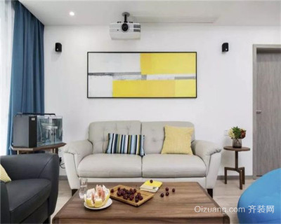 寧波九鼎裝飾口碑探析與網絡工程的設計施工要點