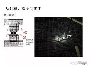 郁銀泉 隔震技術(shù)的深度研究與工程實(shí)踐探索